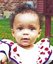 Obituary for Ciara D. Flowers