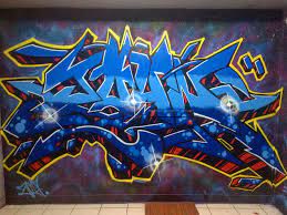 Check out our wildstyle graffiti selection for the very best in unique or custom, handmade pieces from our shops. My Wildstyle Piece Graffiti Wildstyle Handstyle Piece Wildstyle Graffiti Wildstyle Graffiti