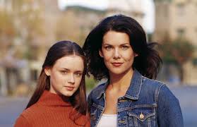 'gilmore girls' fans argue that much of the show's parenting was subpar. Only A True Gilmore Girls Fan Can Pass This Quiz Heywise