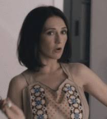 Sebastian koch (müntze) ile beraber ya$ıyormu$. Carice Van Houten A Woman Goes To The Doctor Carice Van Search Results Juicygif Com