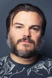 Thomas jacob jack black (born august 28, 1969) is an american actor, comedian, singer, songwriter, and he has also won an mtv movie award, and a nickelodeon kids choice award. Jack Black Top Must Watch Movies Of All Time Online Streaming