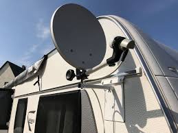 Pin Von A Landmesser Auf Shikfix De