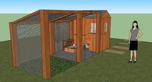 Bildergebnis Fur Kaninchen Auslauf Gehege Selber Bauen Kaninchengehege Kaninchengehege Selber Bauen Kaninchengehege Bauen