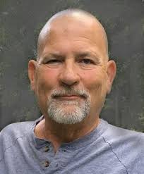 Joseph Shivers Obituary