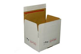 Pdf packaging amaan rashid academia edu / servicio. Bedruckte Kartons Vorsicht Glas Mit Automatikboden Verpackungen Verpackungsmaterial Kartons
