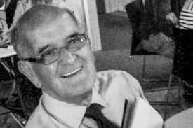 James Joyce in a dozen great quotations