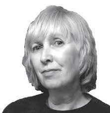 River Valley Woman October 2018 by Luxe Quarterlies