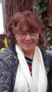 Beth STOKKA Obituary (1958