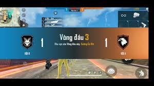 Game ban sung, game hanh dong giới thiệu game dau sung 2 nguoi. Game Ban Sung Y8