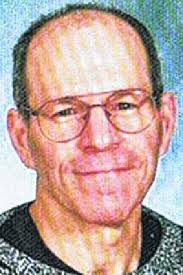 Search John Hupp Obituaries and Funeral Services