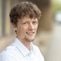 100+ 'Heger' profiles