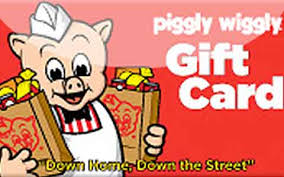 Download today to take advantage of a variety of useful features: Check Piggly Wiggly Gift Card Balance Online Giftcard Net