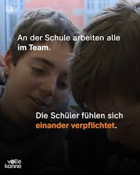 Tauschhaus: tauschen statt kaufen