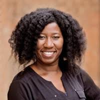 2000+ "Latoria" profiles