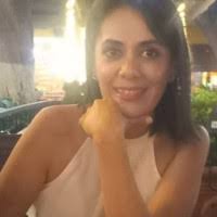 200+ "Macias-chavez" profiles