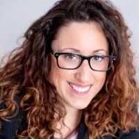 Jessica Stoffel's Instagram, Twitter & Facebook