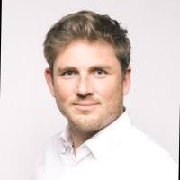 1200+ profils pour “Colle”