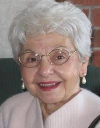 Amelia (Amy) Toney Obituary