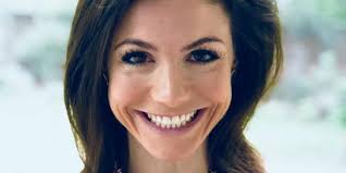 Anna Skender, Talent Acquisition Lead in our Cary office, is featured