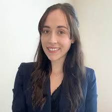 General Information Archives