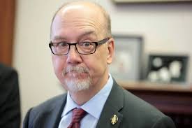 Gaps in 911 service are unacceptable and dangerous