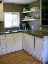 The best kitchen table is one that falls within your budget, is well constructed and has a style you'll envy for years. Great Mobile Home Kitchen Redo Manufactured Home Remodel Home Kitchens Remodeling Mobile Homes