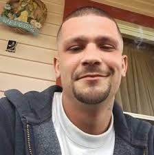 Newcomer Family Obituaries