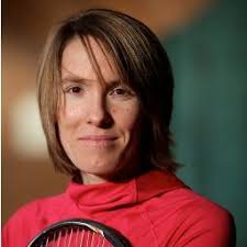 Oh, and if coming clean on the hand incident wasn't enough, henin admits now that she cheated on a 2004 call in the australian open finals against kim clijsters. Justine Henin Justine Henin Twitter