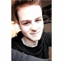 Daniel Gąsior (danielgasior)