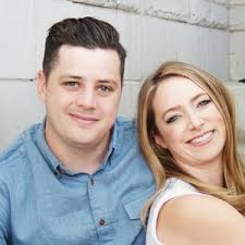 Megan Lally and Ken Schroeder's Wedding Registry