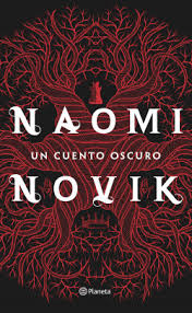 Te presentamos nuestra colección de libros pdf, la cual se encuentra en constante crecimiento. Un Cuento Oscuro Naomi Novik Planeta De Libros