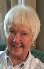 Kay Kraai, 83, Sioux Center