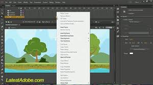 Here you get the fast and secure download! Adobe Animate Cc 2019 Free Download 19 1 For Windows