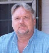 Obituary information for Bill Logan