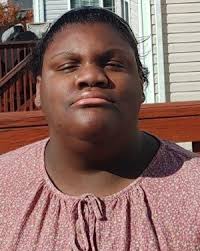 15 students join cyber pre-apprenticeship program