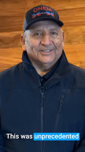 Marathon Petroleum is proud to be included in the Dow Jones Sustainability  Indices for the sixth year in a row, reflecting the strength of our  sustainability commitment and performance.