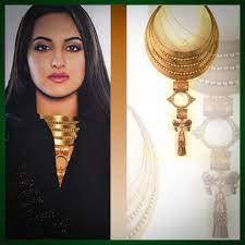 Kalyan jewellers was founded by t.s. The Best 10 Jewellery Designers In India Jewellery Inspirations