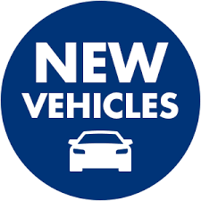 Spitzer kia dealership sells, leases and services kia vehicles in the greater cleveland, parma and strongsville ohio area. Ford Dealer Near Chattanooga Find Your New Or Used Car At Cleveland Ford