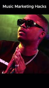 Positioning in music, marketing extremely important technique for artist to  understand learn the strategy and apply it to your career today. #musicbiz  #musicindustry #musicindustrytips #musicbiz101 ...