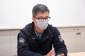 The site owner hides the web page description. Szerf9fjzjrwfm