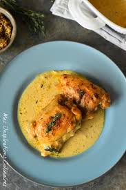 Epingle Sur Poulet