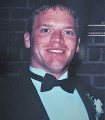 Obituary for Andrew John "Andy" Pierce