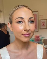 Such a beautiful day spent with @armanibeauty celebrating Luminous Silk ✨  If you've ever had your makeup done by me, you'll know that I absolutely  adore Luminous Silk foundation and reach for