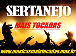 Aplicativo simples para tocar audio de sertanejas romanticas, antigas, mais tocadas nós vamos atualizar como solicitado pelos usuários para ser melhor. Top 100 Musicas Sertanejas Mais Tocadas 2017 Musicas Sertanejas Mais Tocadas Sertanejas Mais Tocadas Musicas Mais Tocadas
