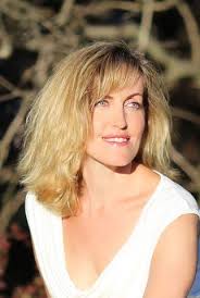 Cinema and Comics Inspire Artist's 'Blacks of the West' Portraits State of  the Community Board Appoints Special Committee