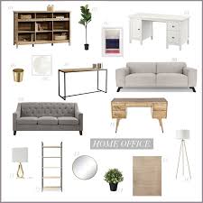 One Two Three Four Five Six Seven Eight Nine Ten Eleven Twelve Thirteen Fourteen Home Office Decor And Furnishings Home Office Decor Elegant Office Decor Home Office Setup