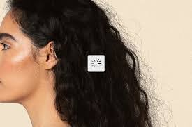 Hunter Tatum's Instagram, Twitter & Facebook