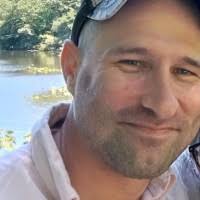 60+ "Kleckner" profiles