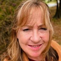 40+ "Debbie Appleton" profiles