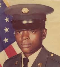 Obituary for Mr. Henry H. Shivers